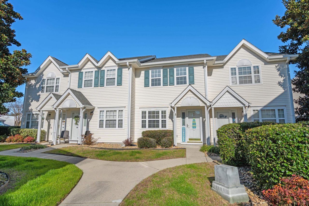 614 3rd Ave. S Photo 45