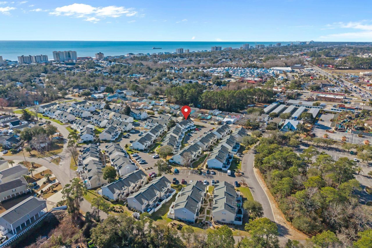 614 3rd Ave. S Photo 46