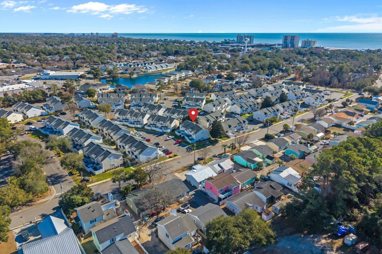 614 3rd Ave. S Photo 47