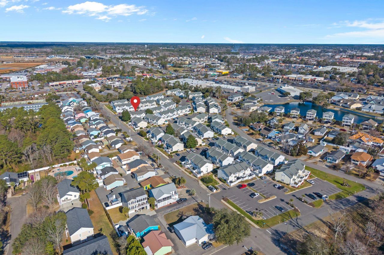 614 3rd Ave. S Photo 48