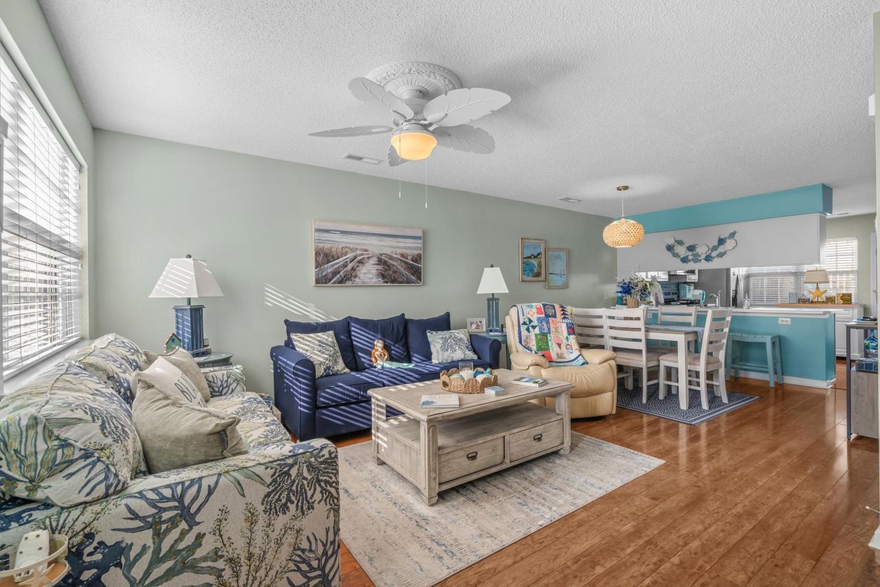 614 3rd Ave. S Photo 5