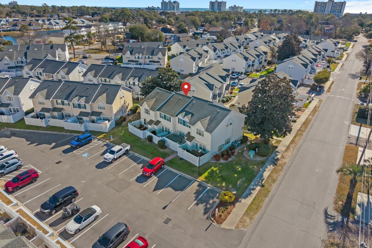 614 3rd Ave. S Photo 50