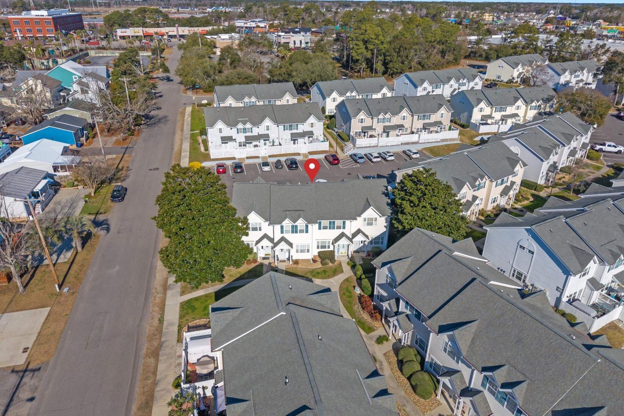 614 3rd Ave. S Photo 51