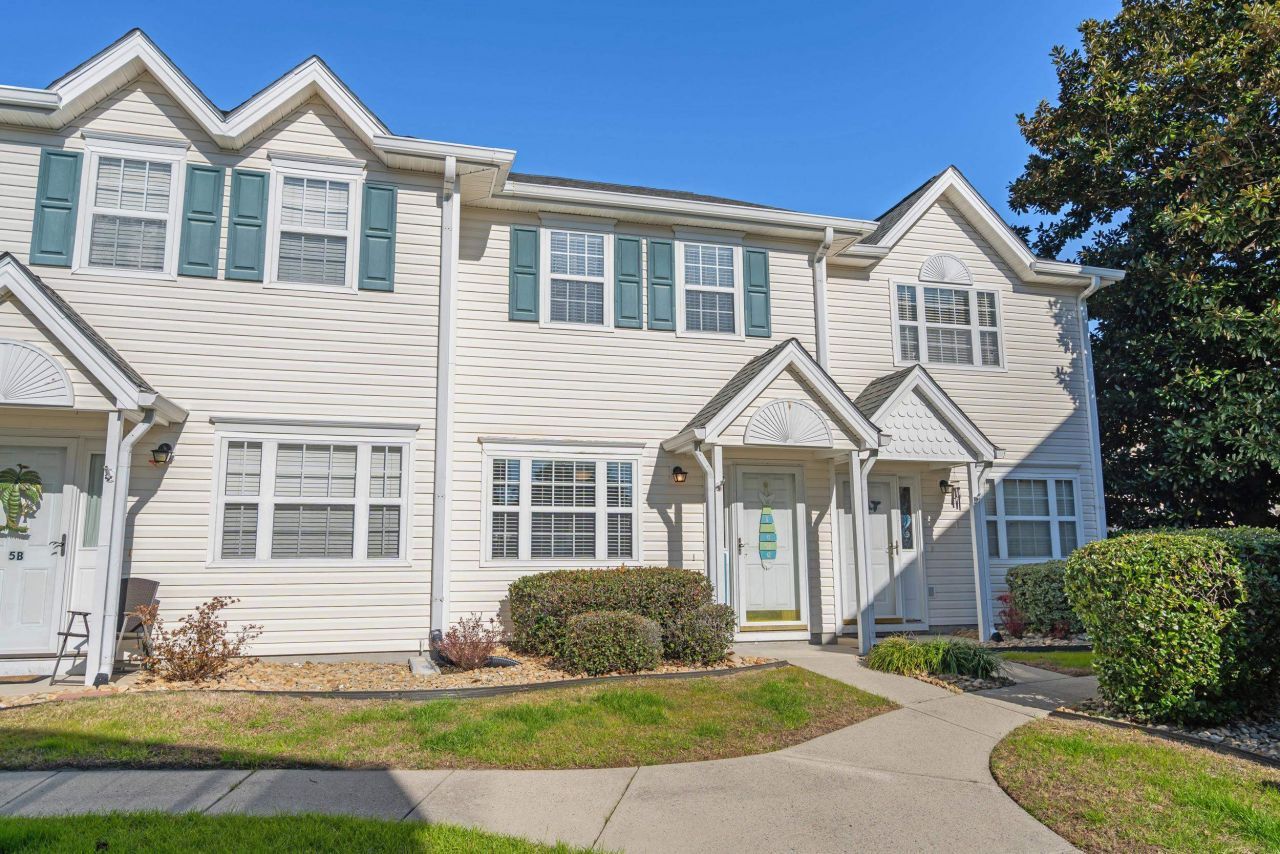 614 3rd Ave. S Photo 52