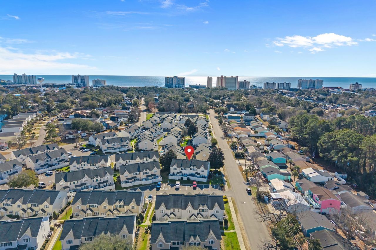 614 3rd Ave. S Photo 53