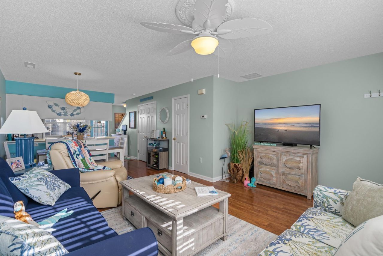 614 3rd Ave. S Photo 8