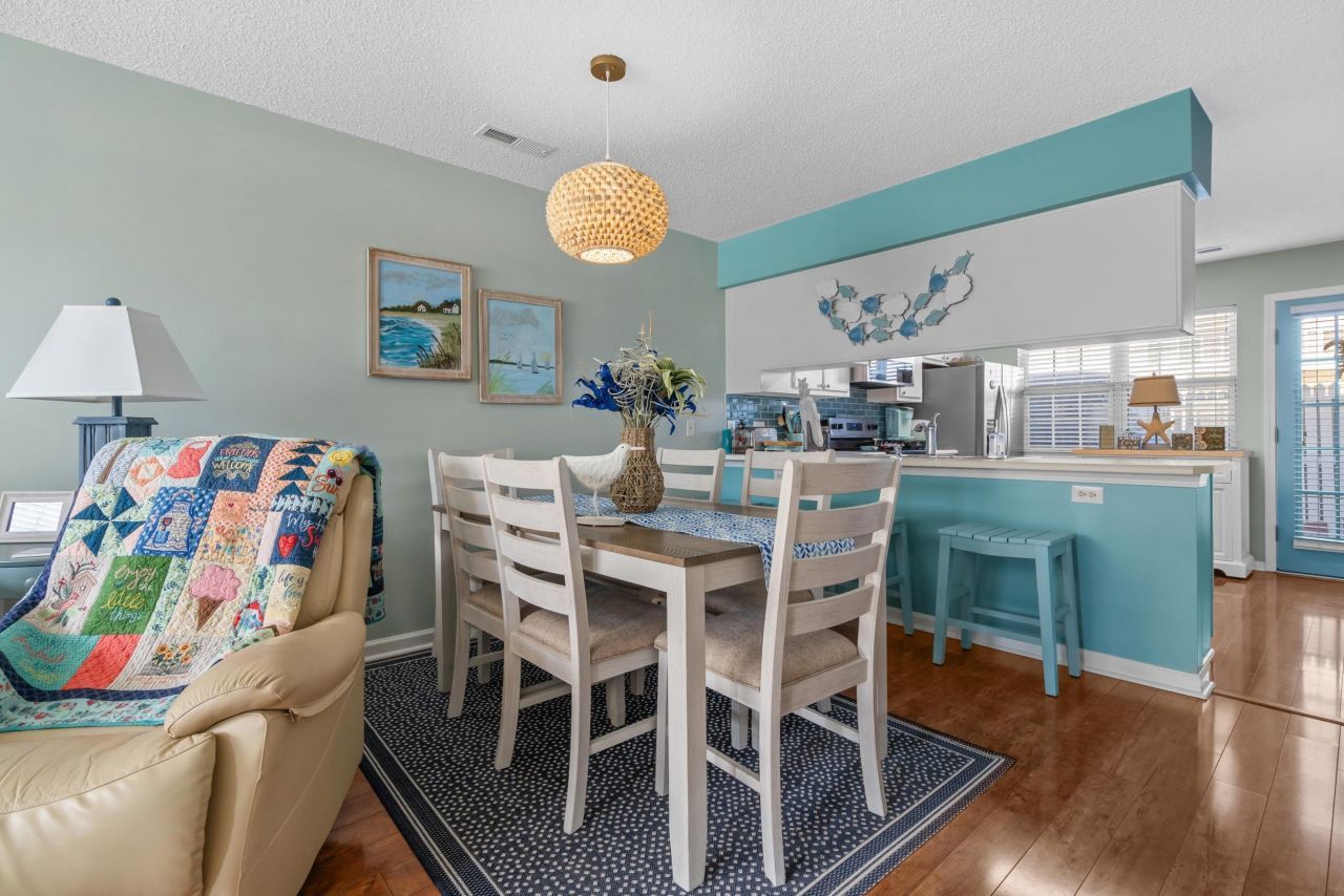 614 3rd Ave. S Photo 9