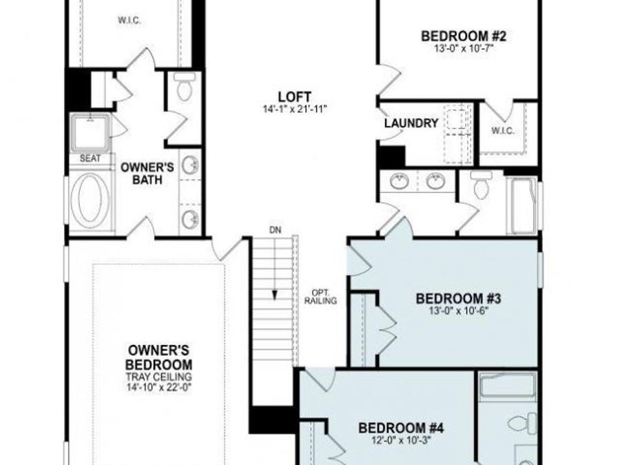 Property Image 4