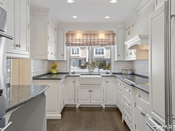 25 Sunset, Unit 7, Old Saybrook, CT 06475