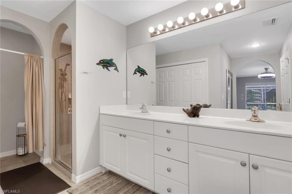 2526 SW 29th Ter, Cape Coral, FL 33914 Photo