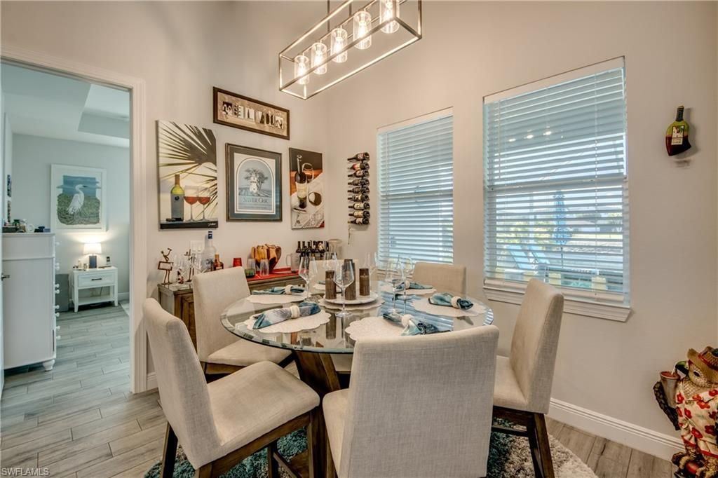 1448 SW 1st St, Cape Coral, FL 33991 Photo