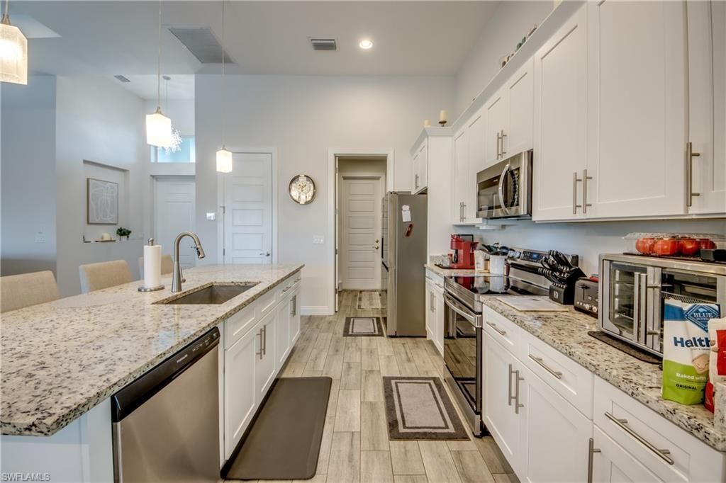 1448 SW 1st St, Cape Coral, FL 33991 Photo