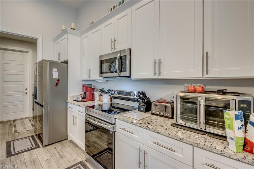 1448 SW 1st St, Cape Coral, FL 33991 Photo