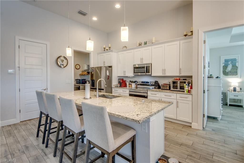 1448 SW 1st St, Cape Coral, FL 33991 Photo