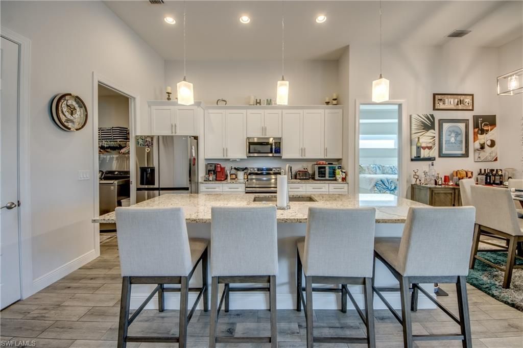 1448 SW 1st St, Cape Coral, FL 33991 Photo