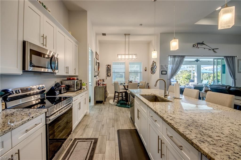 1448 SW 1st St, Cape Coral, FL 33991 Photo