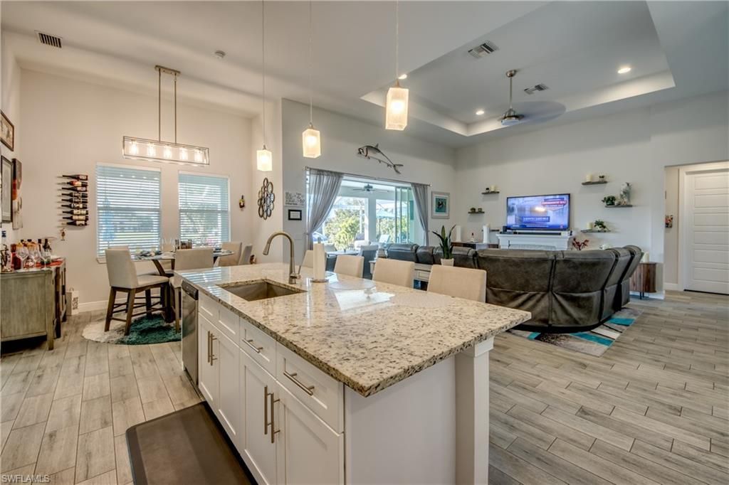 1448 SW 1st St, Cape Coral, FL 33991 Photo