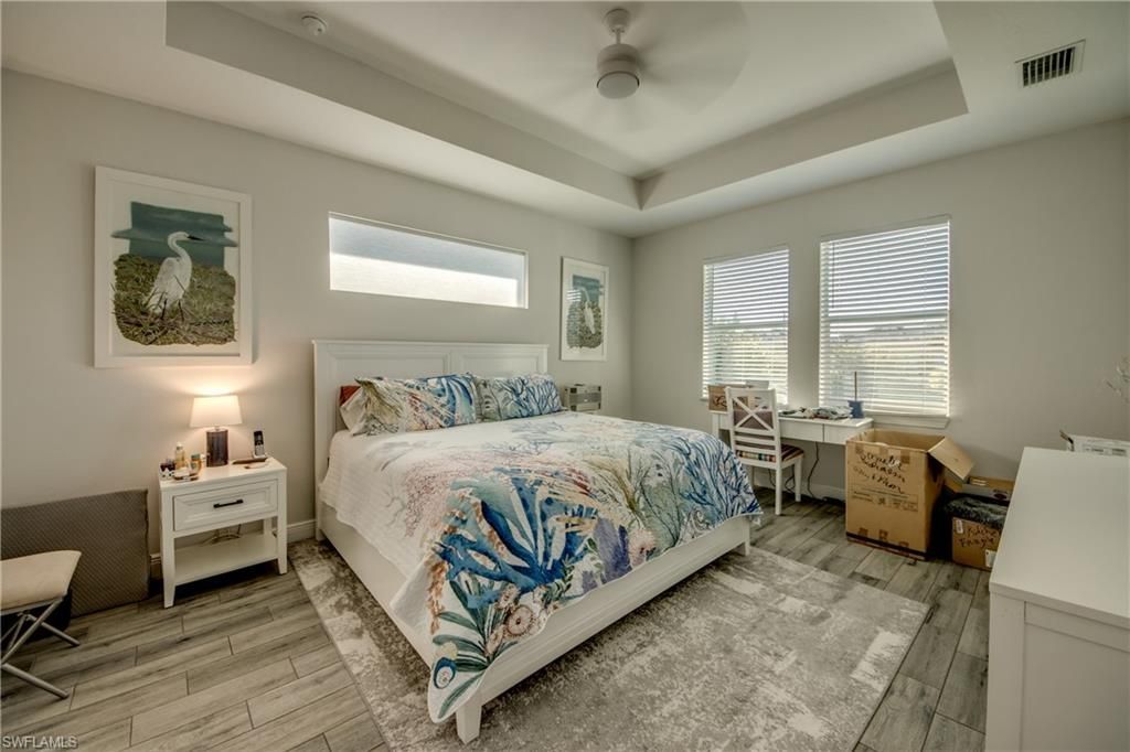 1448 SW 1st St, Cape Coral, FL 33991 Photo