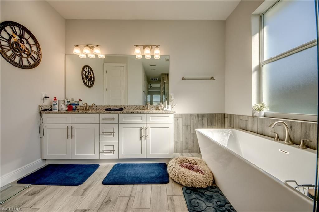 1448 SW 1st St, Cape Coral, FL 33991 Photo