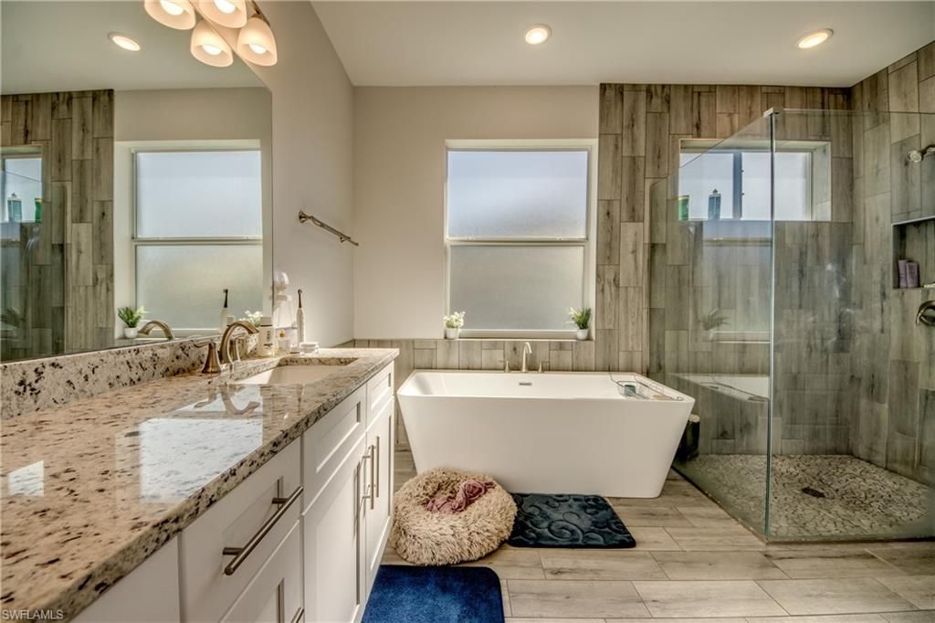 1448 SW 1st St, Cape Coral, FL 33991 Photo