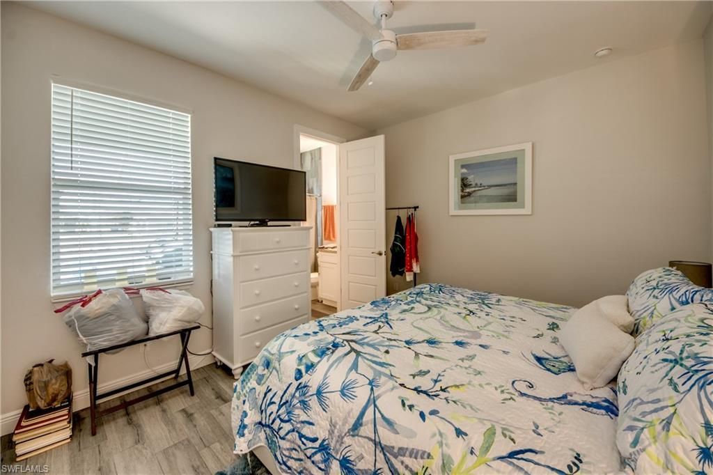 1448 SW 1st St, Cape Coral, FL 33991 Photo