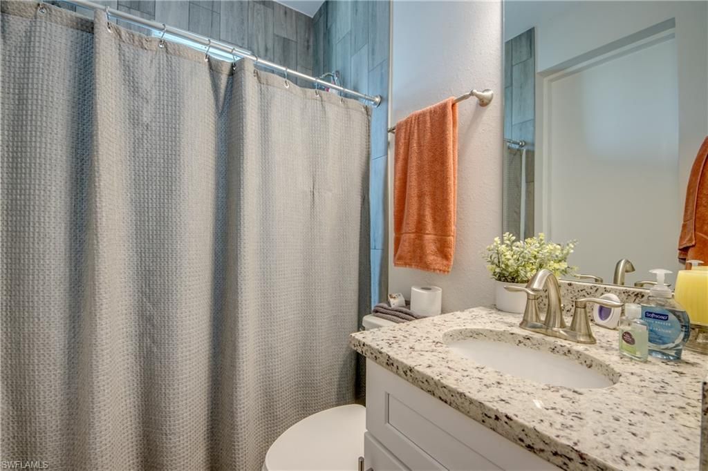 1448 SW 1st St, Cape Coral, FL 33991 Photo