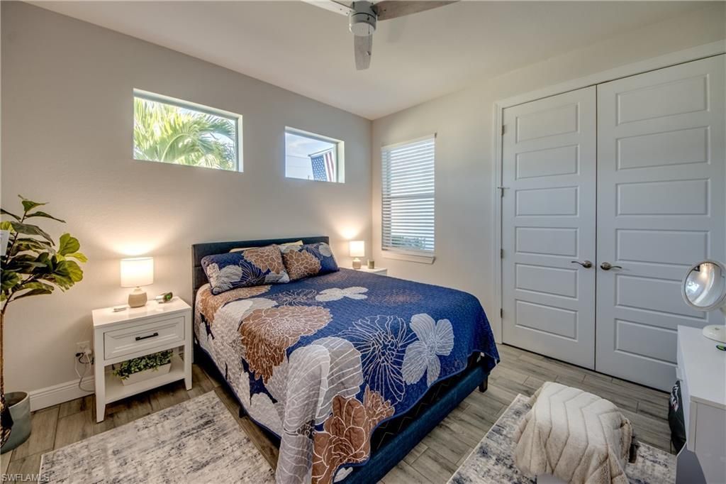 1448 SW 1st St, Cape Coral, FL 33991 Photo