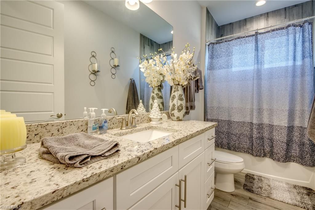 1448 SW 1st St, Cape Coral, FL 33991 Photo