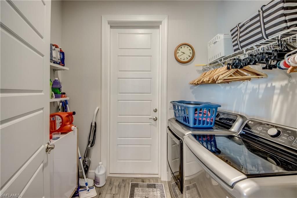 1448 SW 1st St, Cape Coral, FL 33991 Photo