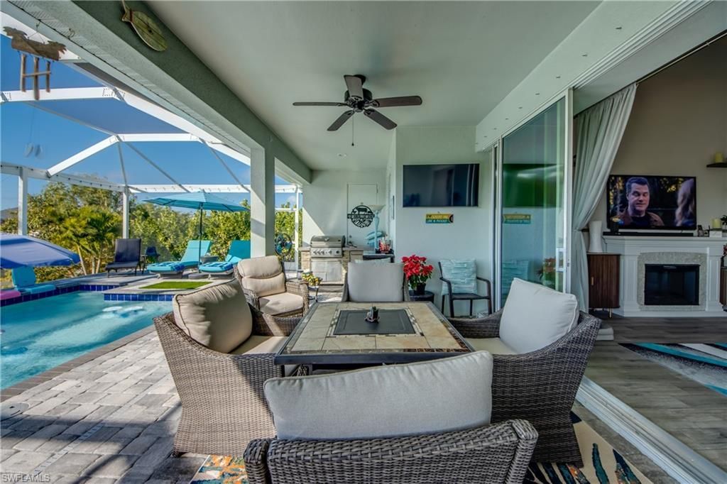 1448 SW 1st St, Cape Coral, FL 33991 Photo