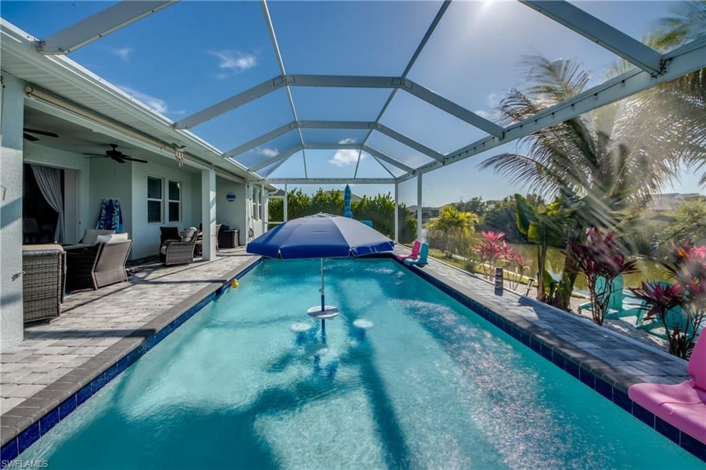 1448 SW 1st St, Cape Coral, FL 33991 Photo