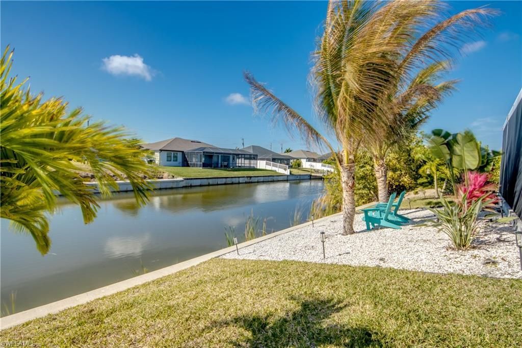 1448 SW 1st St, Cape Coral, FL 33991 Photo