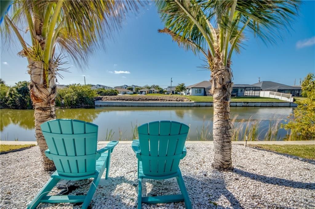 1448 SW 1st St, Cape Coral, FL 33991 Photo