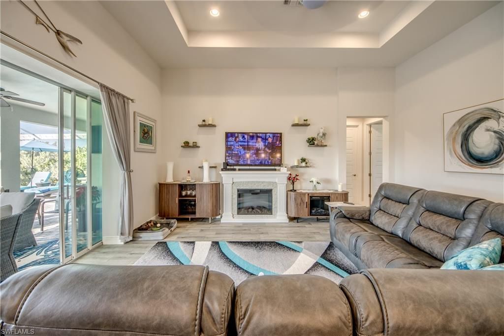 1448 SW 1st St, Cape Coral, FL 33991 Photo