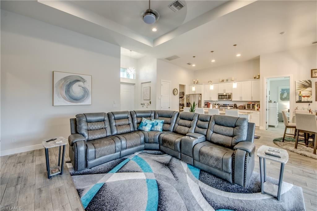 1448 SW 1st St, Cape Coral, FL 33991 Photo