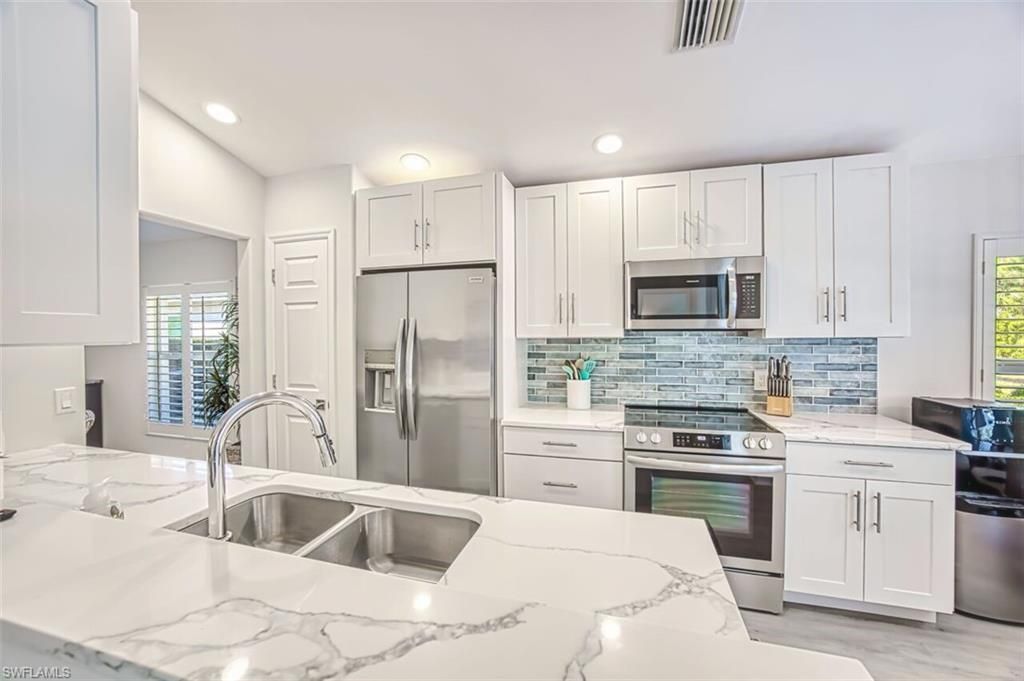 9940 Horse Creek Rd, Fort Myers, FL 33913 Photo
