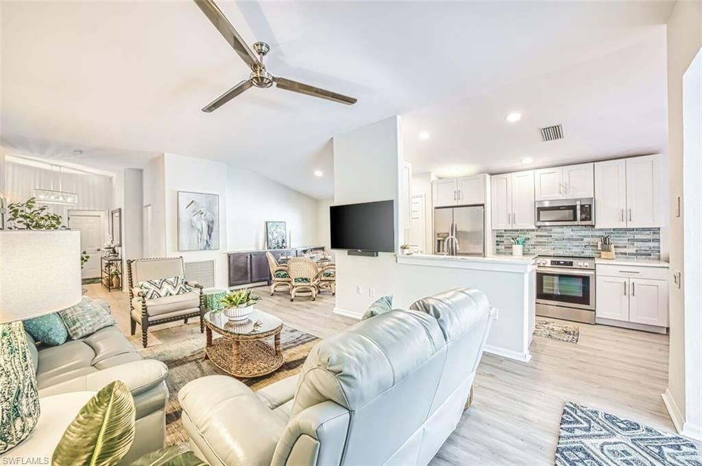 9940 Horse Creek Rd, Fort Myers, FL 33913 Photo