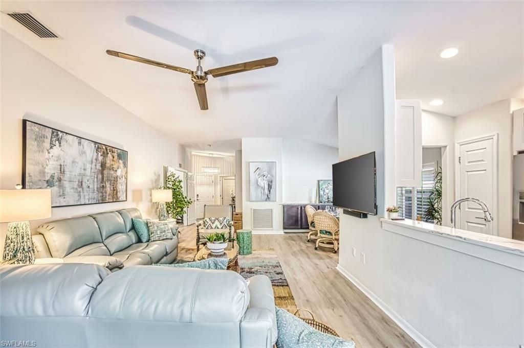 9940 Horse Creek Rd, Fort Myers, FL 33913 Photo