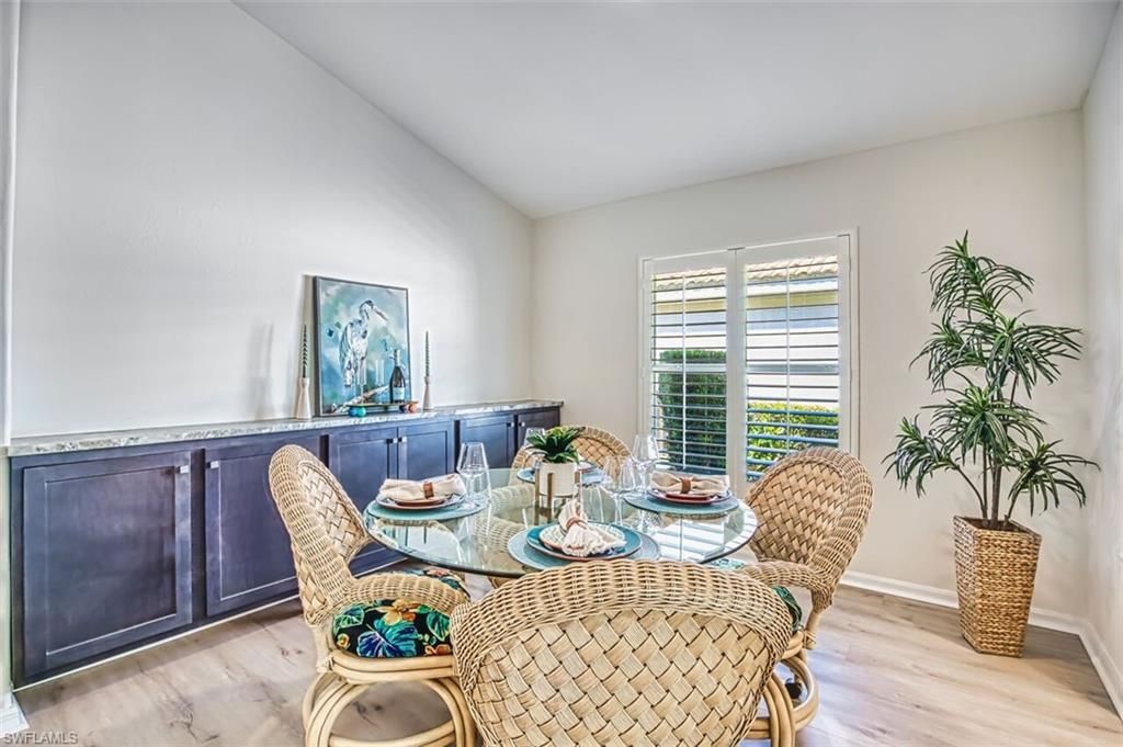 9940 Horse Creek Rd, Fort Myers, FL 33913 Photo