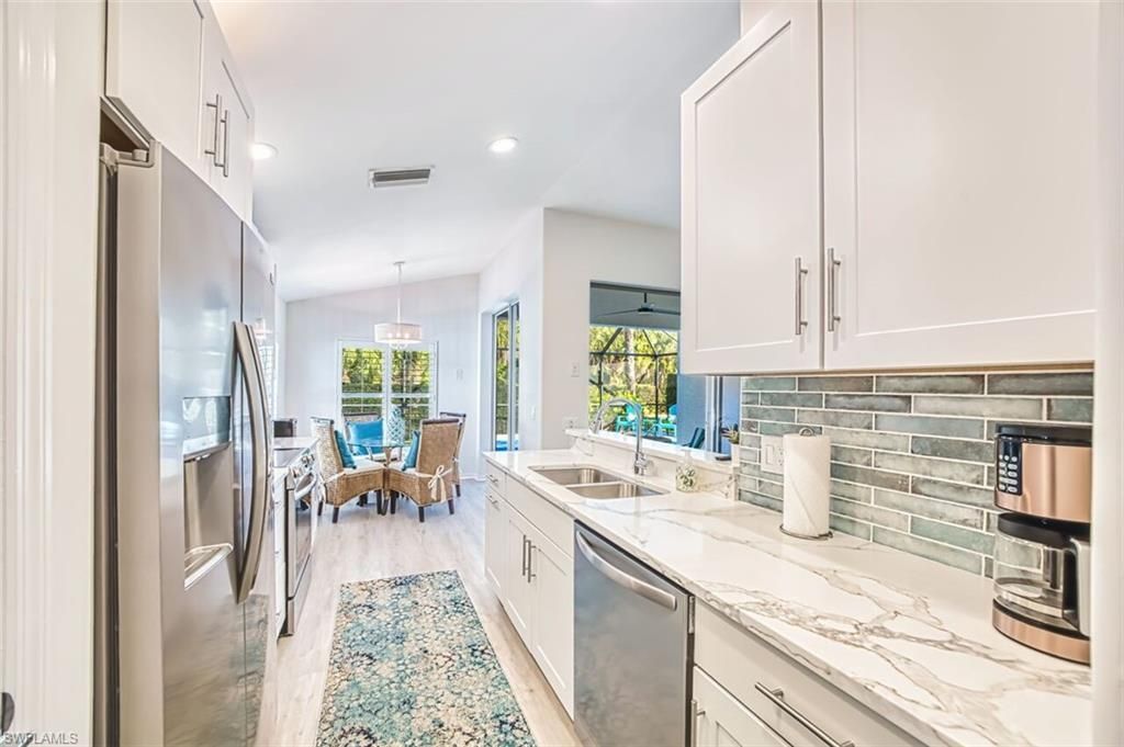 9940 Horse Creek Rd, Fort Myers, FL 33913 Photo