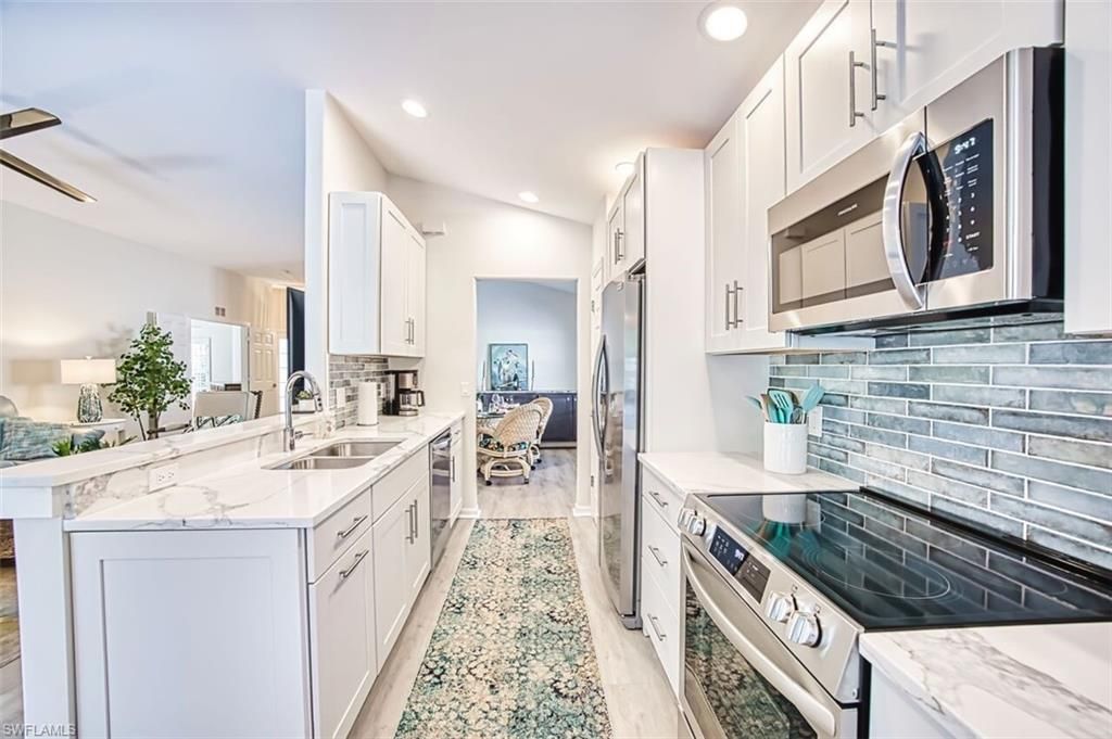 9940 Horse Creek Rd, Fort Myers, FL 33913 Photo
