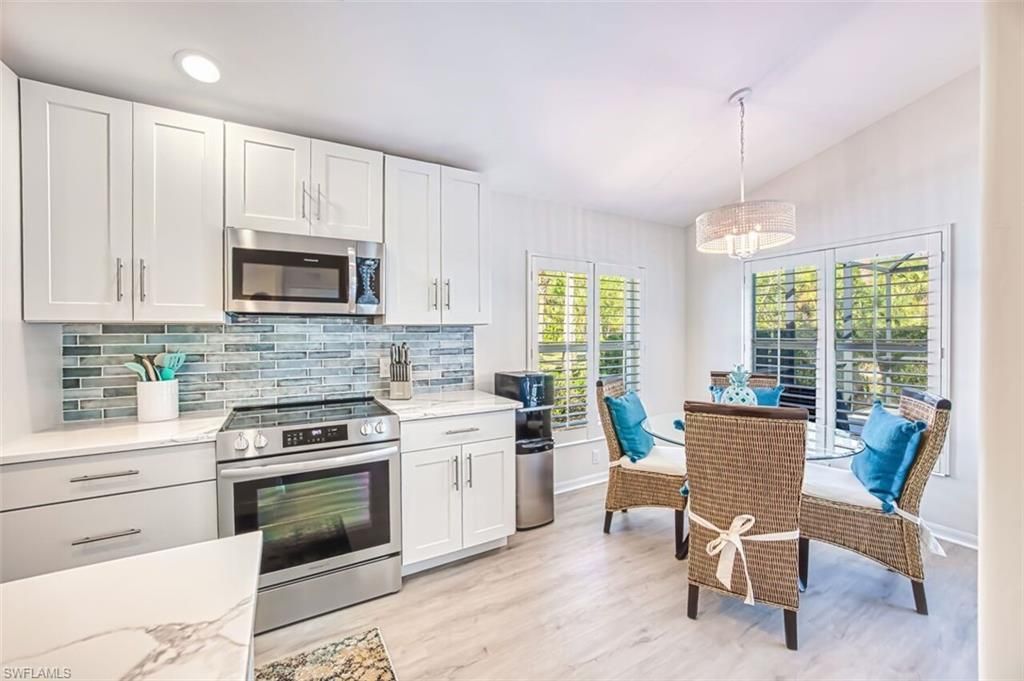 9940 Horse Creek Rd, Fort Myers, FL 33913 Photo