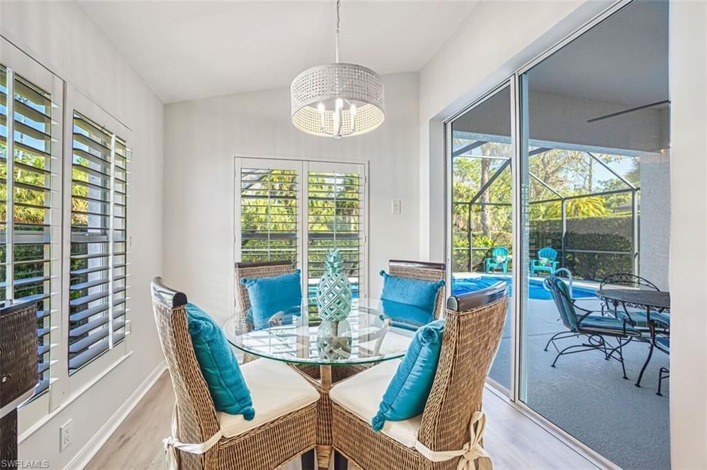 9940 Horse Creek Rd, Fort Myers, FL 33913 Photo