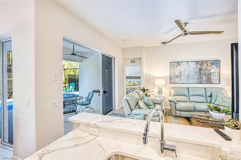 9940 Horse Creek Rd, Fort Myers, FL 33913 Photo