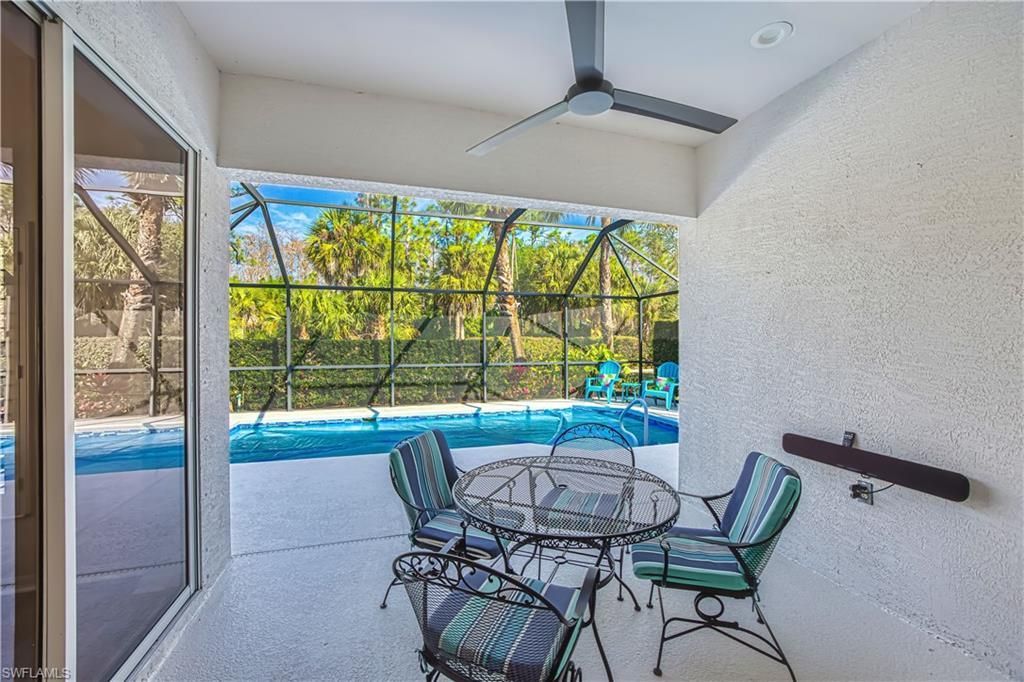 9940 Horse Creek Rd, Fort Myers, FL 33913 Photo