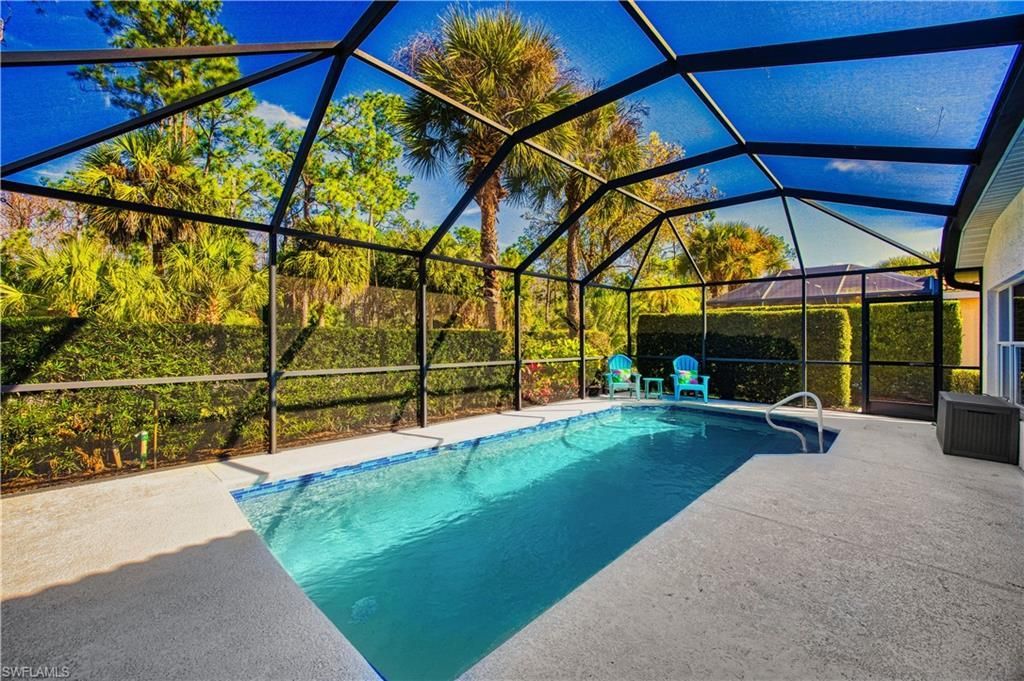 9940 Horse Creek Rd, Fort Myers, FL 33913 Photo