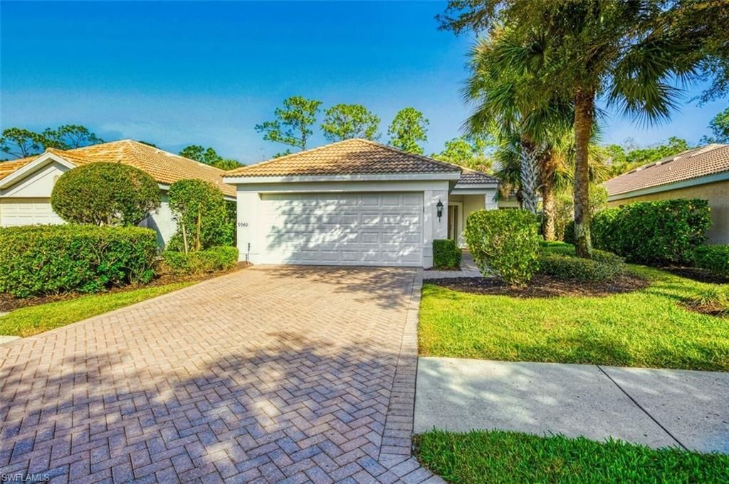 9940 Horse Creek Rd, Fort Myers, FL 33913 Photo