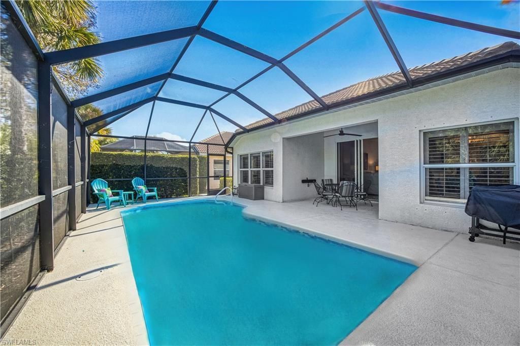 9940 Horse Creek Rd, Fort Myers, FL 33913 Photo