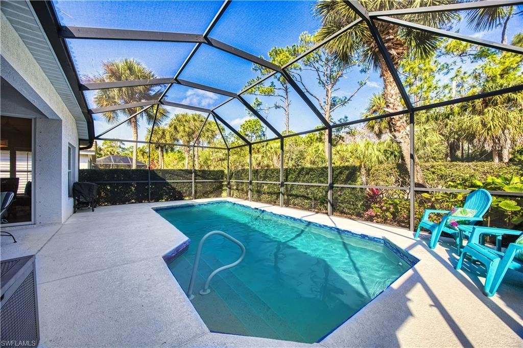 9940 Horse Creek Rd, Fort Myers, FL 33913 Photo