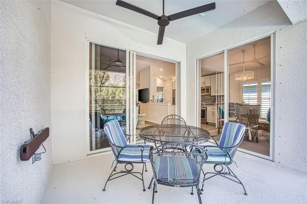 9940 Horse Creek Rd, Fort Myers, FL 33913 Photo